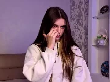 shellycorsey from Chaturbate