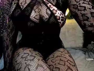Explore Chaturbate's Sherri_martinez sherri_martinez from Chaturbate