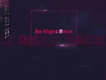 Chaturbate Sherrylime sherrylime from Chaturbate