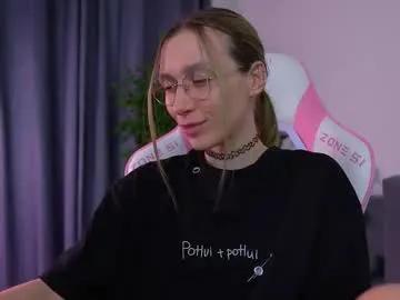 Check out Chaturbate's Shy_or_horny shy_or_horny from Chaturbate