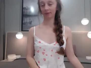 shy_schoolgirl_ from Chaturbate