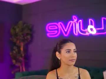 siennaruh from Chaturbate