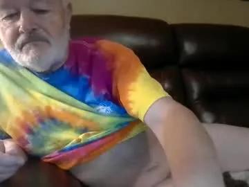 Kinky enjoyment with the curvy Silverdaddy_1955 from Chaturbate stripping off on webcam silverdaddy_1955 from Chaturbate