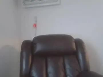 Unleash your thirst with the sweet Chaturbate model - Singledude_69 singledude_69 from Chaturbate