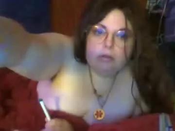 Fetish wishes with sites Siofra's online cam for a kinky liveshow siofra from Chaturbate