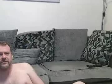 sissyslutboyxxx from Chaturbate