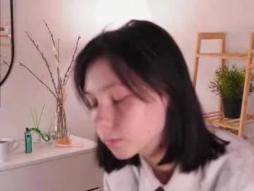 skyemcguire from Chaturbate