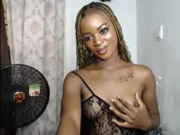 slimfit_girl from Chaturbate