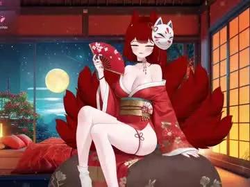 smartfeeling from Chaturbate