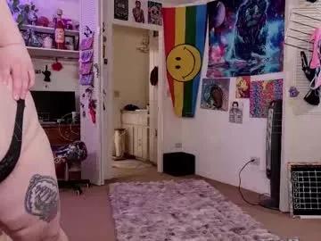 Sweet smokihippi from Chaturbate smokihippi from Chaturbate