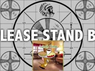 The surprising Snky - adorable sex cam escort ready to squirt snky from Chaturbate