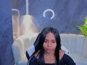 Explore Chaturbate's Sofia_tx_ sofia_tx_ from Chaturbate