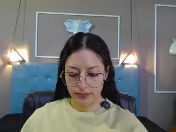 sofia_white3 from Chaturbate