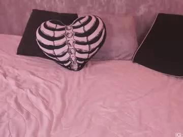 sofiachic from Chaturbate