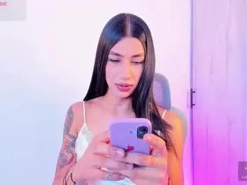 sofiia_grey_ from Chaturbate