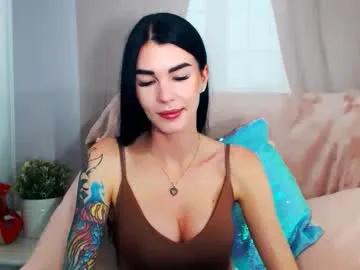 Watch 27 years old sofiiadream from Chaturbate longest ever privatelongest last online 50 seconds ago sofiiadream from Chaturbate