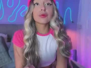 sofly_s from Chaturbate