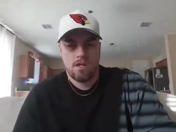 soft0ne from Chaturbate