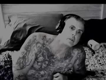 solodolo2020 from Chaturbate