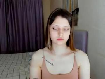 soninex from Chaturbate