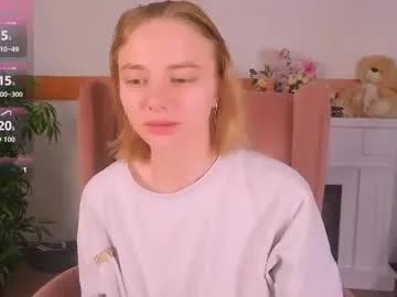 Chaturbate Sookonstellita sookonstellita from Chaturbate