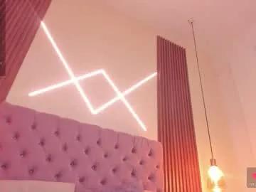 sophia_turneer from Chaturbate