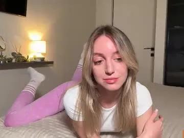 Online dreams and nasty joy with Chaturbate's skilled Sophiebelll sophiebelll from Chaturbate