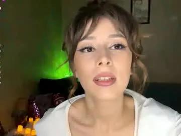 sophiedescoteaux from Chaturbate