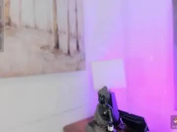 sophiee_smith from Chaturbate