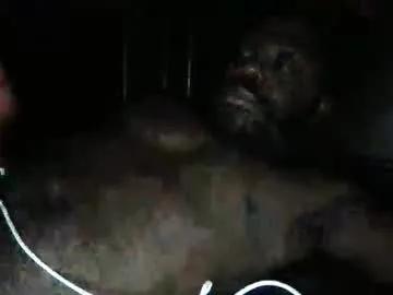 Satisfy your nuttiest wishes with Chaturbate's flirtatious Source1012 source1012 from Chaturbate