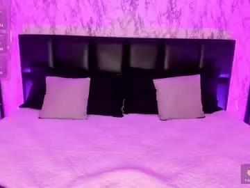 Naughty ecstasy with the chubby Spicyamelia from Chaturbate teasing on webcam spicyamelia from Chaturbate