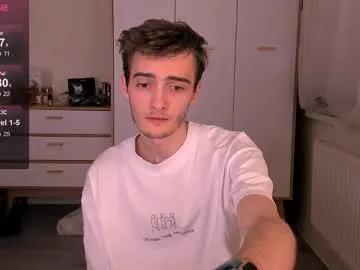 spider___man from Chaturbate