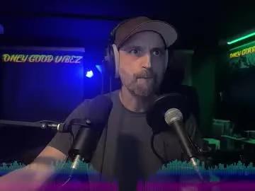 splivke from Chaturbate