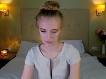 stacy_riiver from Chaturbate