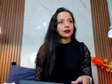 stangela_rivera from Chaturbate