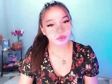 stellaxtemptationx from Chaturbate