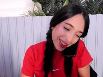 stephany__monroe from Chaturbate