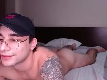 Explore naked performer Steveoceanbeanhuge steveoceanbeanhuge from Chaturbate