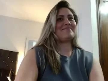 Check-out 23 years old stormy_carter from Chaturbate longest ever privatelongest last online 47 minutes ago stormy_carter from Chaturbate