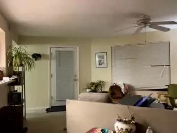 The unforgettable Straightcurious80 - steamy cam room camslut ready to climax straightcurious80 from Chaturbate