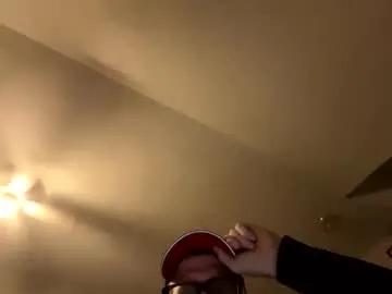 Check out 23 years old straightexhibitionistforcocks from Chaturbate longest ever privatelongest last online 3 minutes ago straightexhibitionistforcocks from Chaturbate