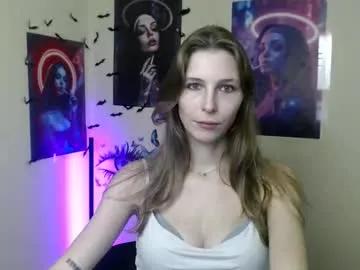 The marvelous Stranger_giirl - cute free adult webcam model ready to squirt stranger_giirl from Chaturbate