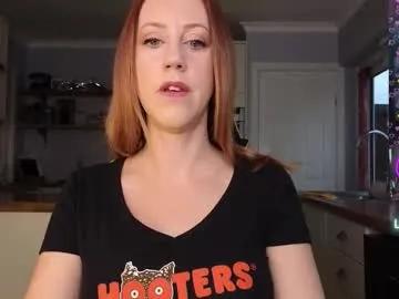 stripmequick from Chaturbate