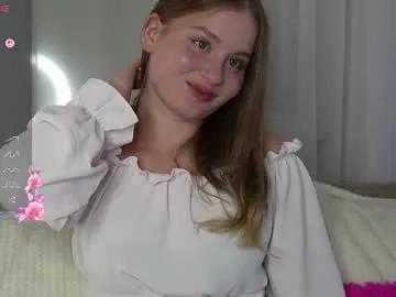 Quirk whims with sites Styleofkira's adult live cam for a naughty camshow styleofkira from Chaturbate