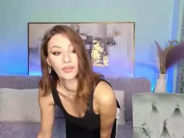 su4e4ka555 from Chaturbate