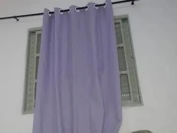 Discover naked camslut Sugarhairy sugarhairy from Chaturbate