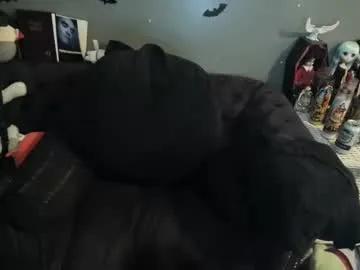 Fixation wishes with sites Sugary_sweet's adult webcam for a saucy live session sugary_sweet from Chaturbate