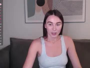 summer_time13 from Chaturbate