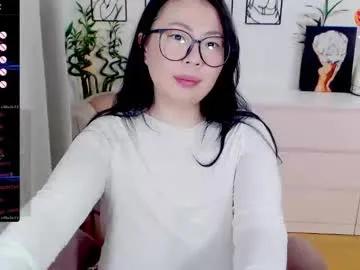 sunam01 from Chaturbate