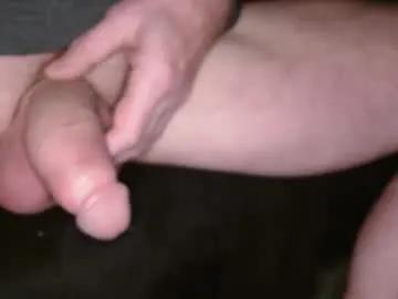 Explore 55 years old sundicksun from Chaturbate longest ever privatelongest last online 8 minutes ago sundicksun from Chaturbate